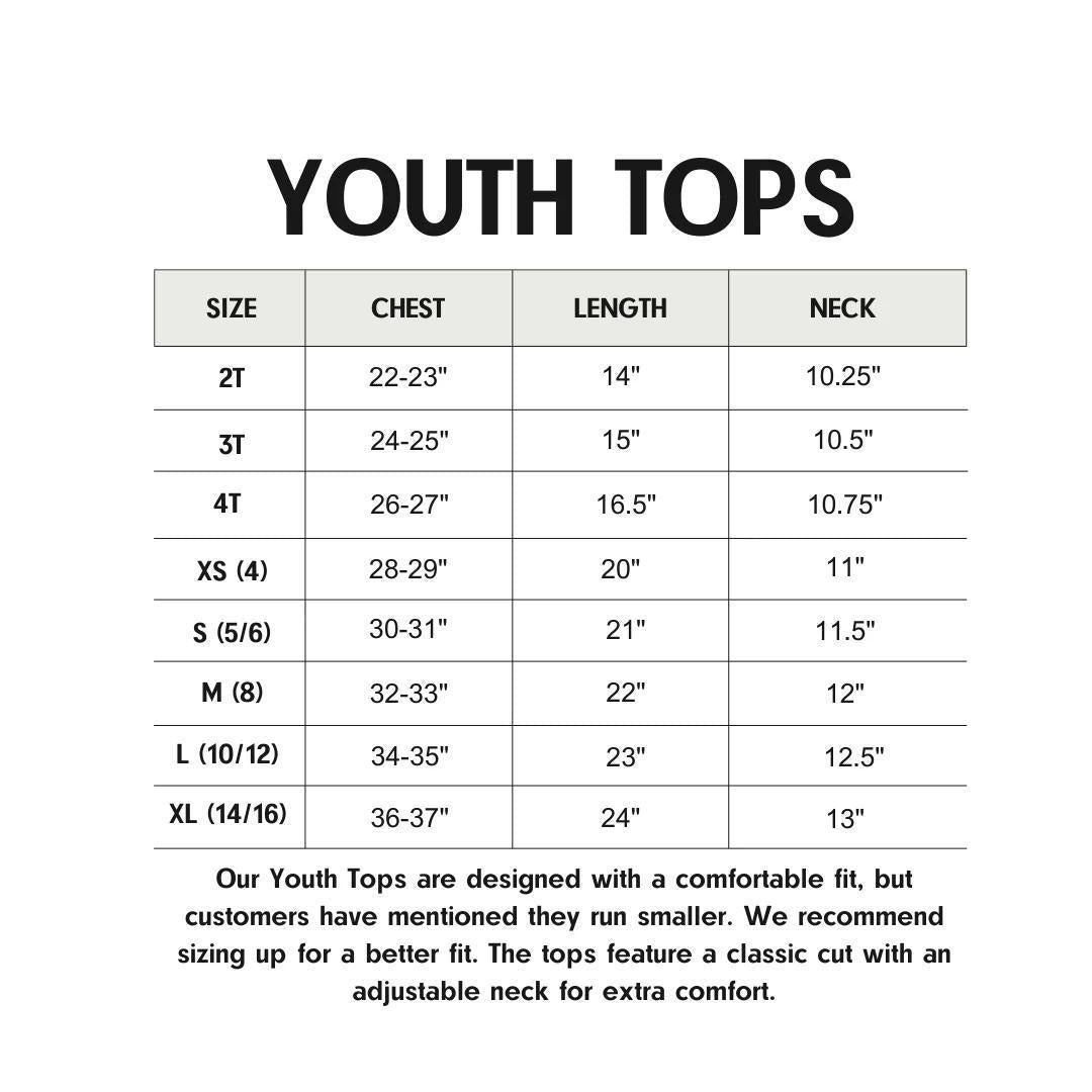 BURLEBO Youth Polo - Pintail Camo