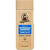 DS Fresh Falls Shampoo 11 oz Bottle