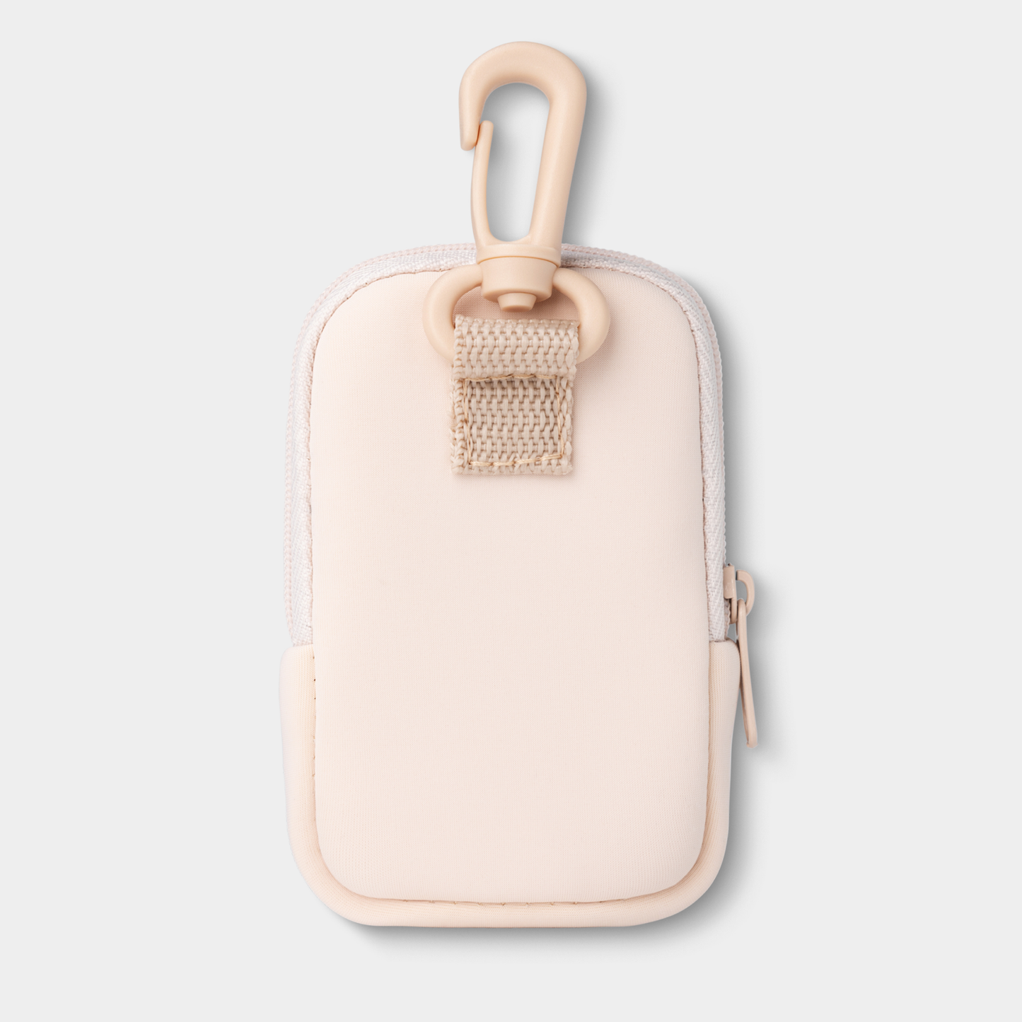 Touchland Touchette Pouch