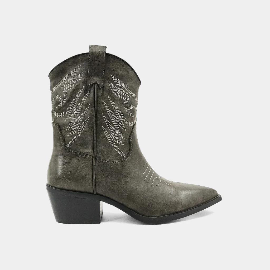 SHUSHOP SALE COLLECTION