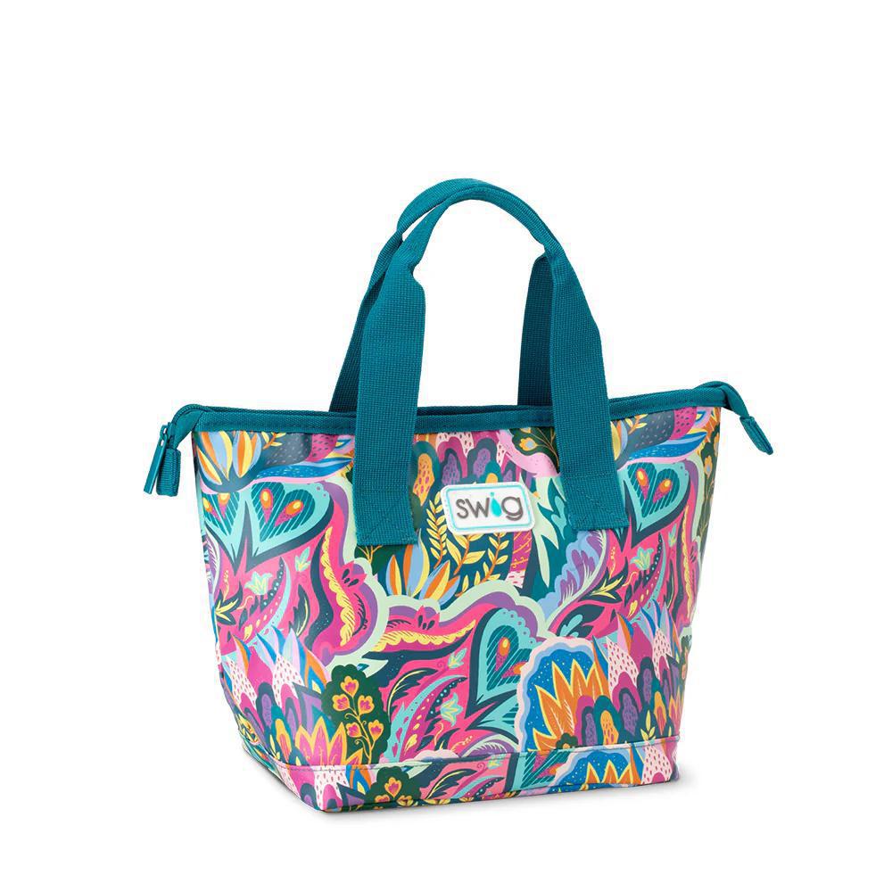 Swig Life Tumblers/Straws/Bags