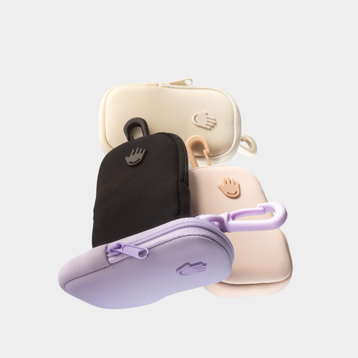 Touchland Touchette Pouch