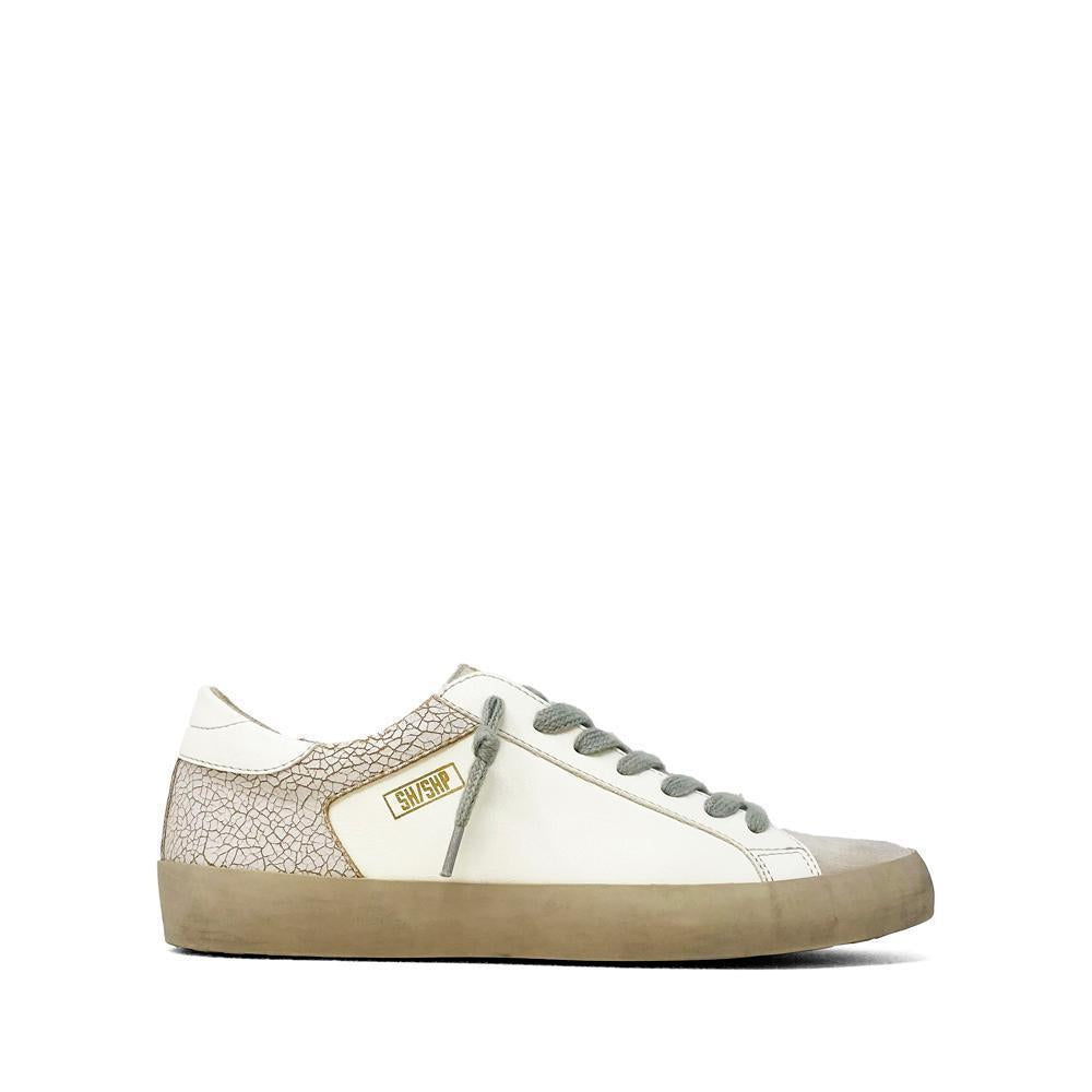 ShuShop Rebel Sneaker