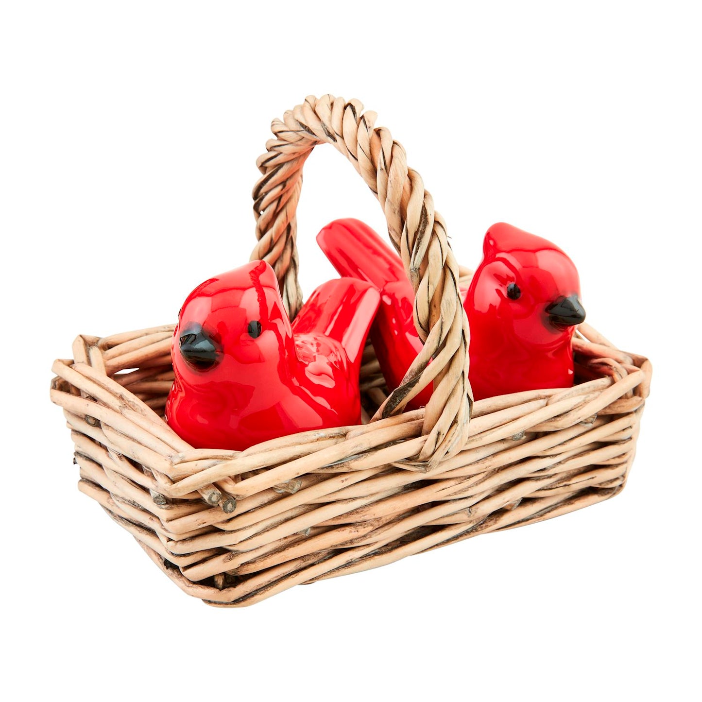 Cardinals