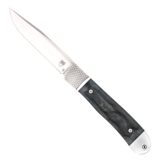 CobraTec Trapper Hidden Release