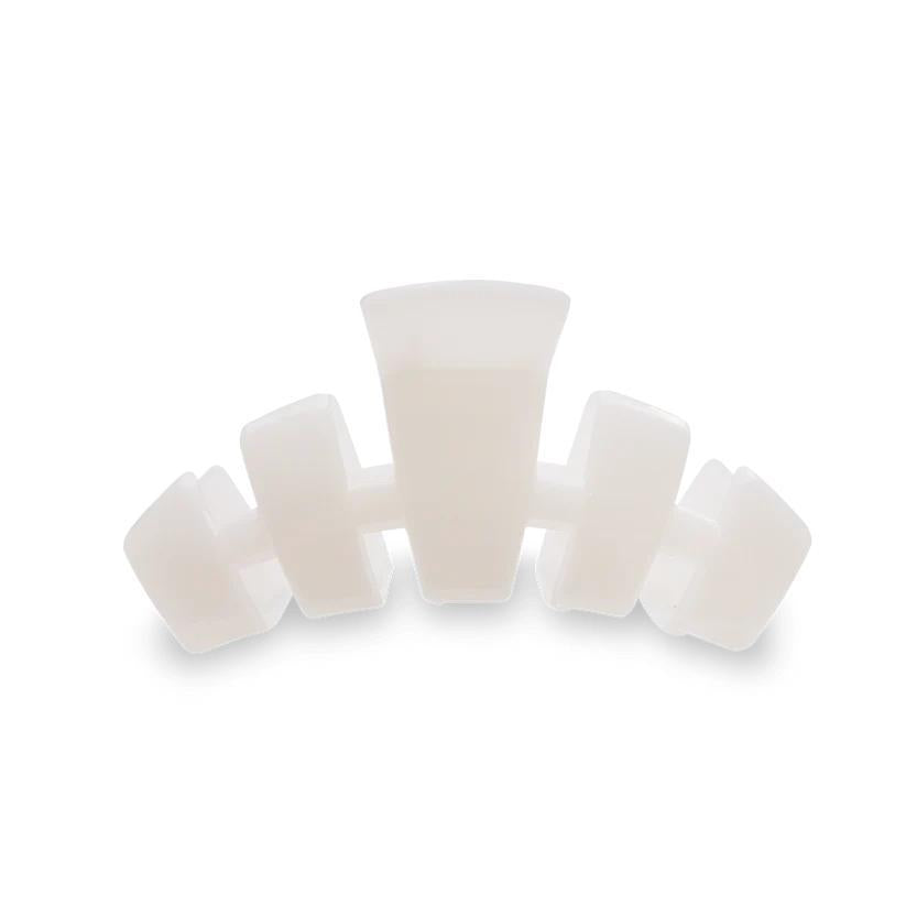Teleties Classic Large Hair Clip