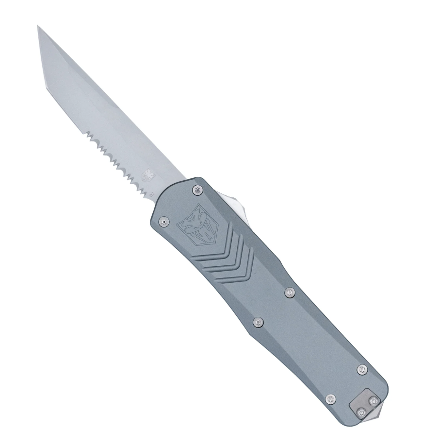 Medium FS-X Gen III