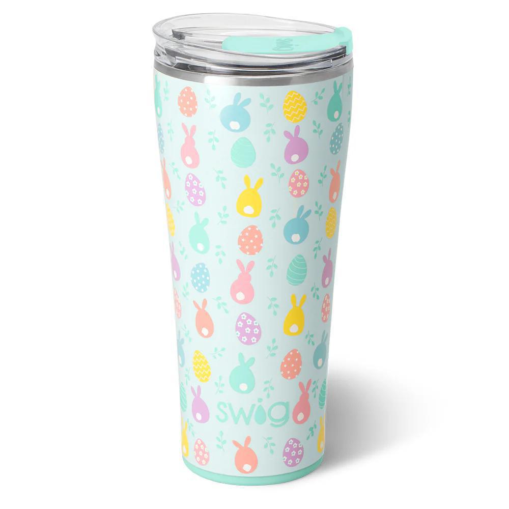 Swig Life Tumblers/Straws/Bags