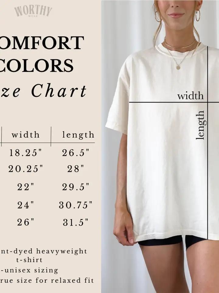 Hard Fought Hallelujah Tee