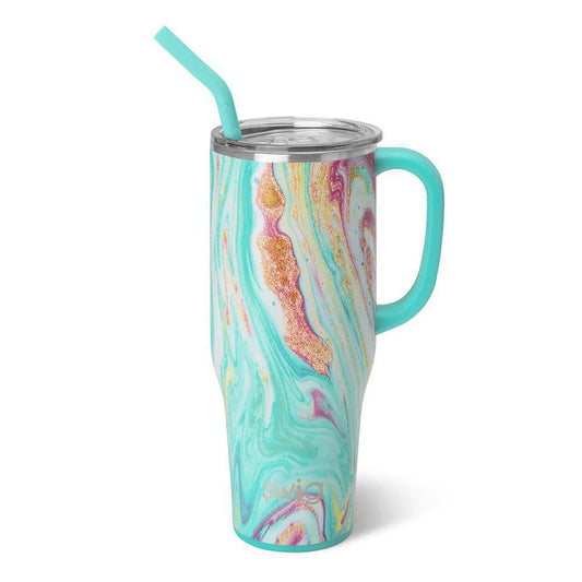 Swig Life Tumblers/Straws/Bags