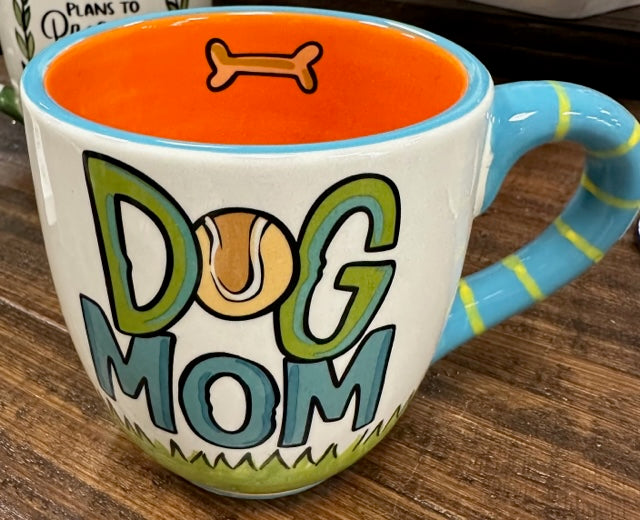Coffee Mugs