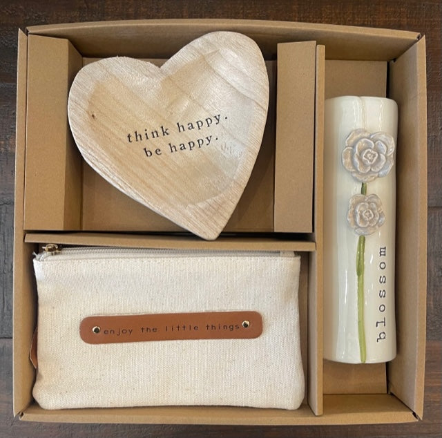 Thinking of You Gift Set