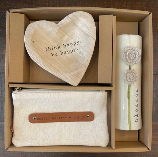 Thinking of You Gift Set